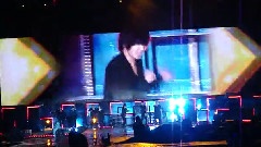 Super Junior - A Man In Love