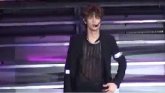 SHINee - Senorita