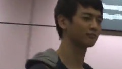 SHINee - All About Minho's