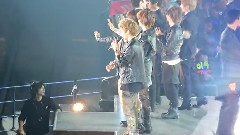 SHINee - Athena Concert