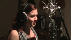 Amy Diamond - Shooting Star