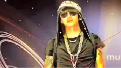 2012贺岁宣传片
