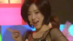 T-ara - Lovey-Dovey