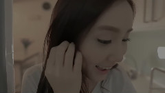 某某某