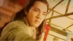 人在江湖漂