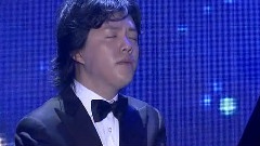肖邦夜曲