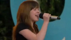 Amy Diamond - Champion