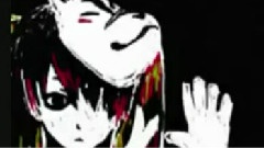 初音未来 - 結ンデ開イテ羅刹ト骸