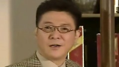 影视原声 - 搏击