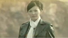 影视原声 - 澎湃激荡