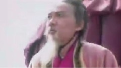 影视原声 - 难为男儿汉