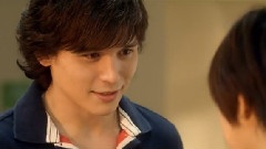 You Are My Baby