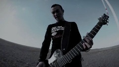 夜叉乐队 - You Are Not The Loser