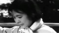 影视原声 - 苦菜花开闪金光