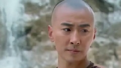 影视原声 - 奔向你