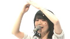 チャットモンチー - 满月に吠えろ