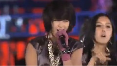 超新星,T-ara - TTL