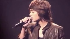 SHINee - 奶茶
