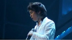 SHINee - Life