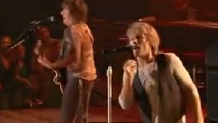 We Got It Going On 美国芝加哥Lost
