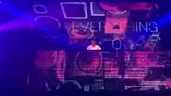 Andain - Promises-Armin Van Buuren