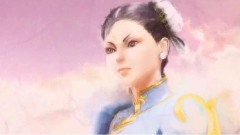 街霸4
