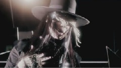 MUCC - Nirvana
