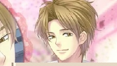 Memories PV