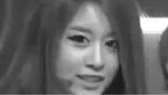 T-ara - Ya Ya Ya