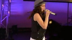 Amy Diamond - Up