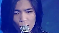不让我的眼泪陪我过夜