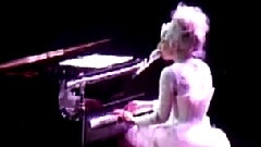Lady Gaga - Stand By Me
