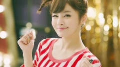 T-ara - Roly Poly