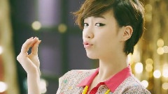 T-ara - Roly Poly