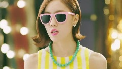 T-ara - Roly Poly