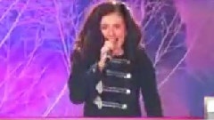 Amy Diamond - Dance Like Nobody's Watching