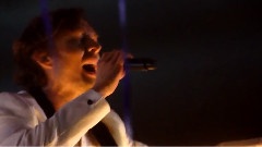 Darren Hayes - Talk Talk Talk