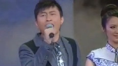 柳江之恋