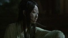 葬花吟