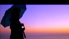 Lucy Schwartz - I Don't Know A Thing