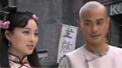 影视原声 - 陌生的夜