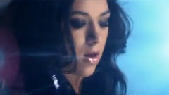 Elen Levon - Naughty