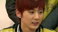 SBS E! K-STAR News