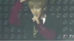 SHINee - Lucifer