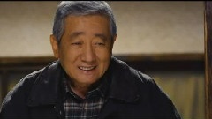影视原声 - 像野花一样