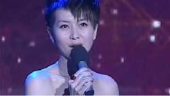 歌声飘过