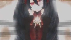 初音未来 - Period