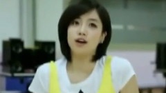 T-ara - Falling U