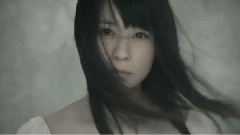Can You Hear Me￥