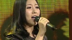 父女兵